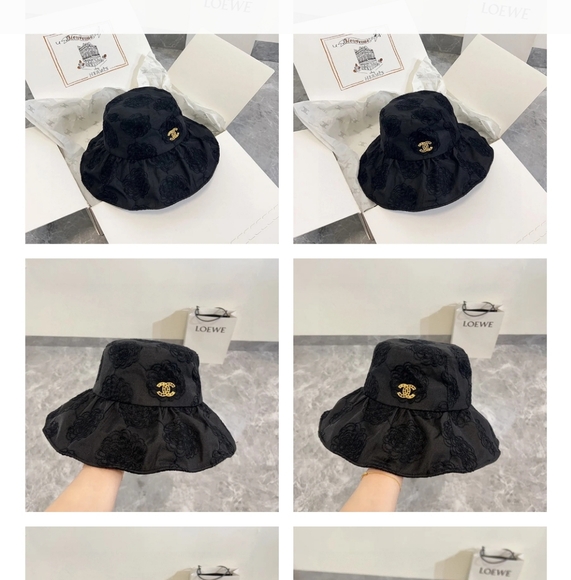 Hat